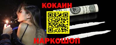 соль ск Можга