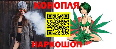 соль ск Можга