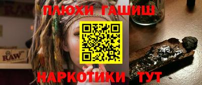соль ск Можга